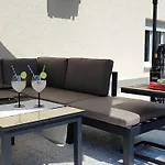 Διαμέρισμα Moderne In Mit Schoener Terrasse By Interhome Crikvenica
