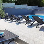 Appartamento Moderne In Mit Schoener Terrasse By Interhome *